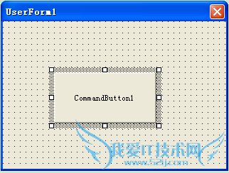 excel VBA编程入门教程
