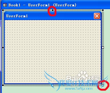 excel VBA编程入门教程
