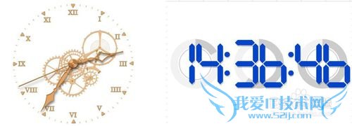 EXCELɡEXCELflashӱ/ʱ