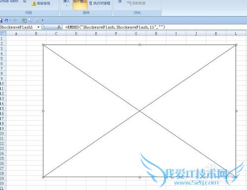 EXCELɡEXCELflashӱ/ʱ