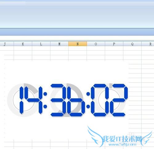 EXCELɡEXCELflashӱ/ʱ