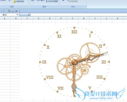 EXCELɡEXCELflashӱ/ʱ