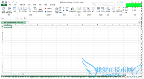 Excel2013如何做南丁格尔玫瑰图