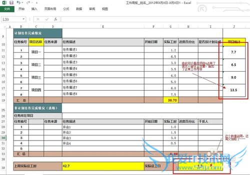 EXCEL˹ܽģ壺[2]Զͳ