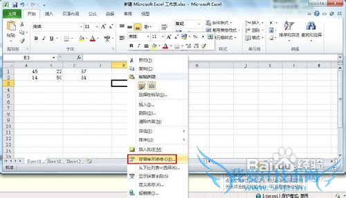 Excel 2010Ԫ