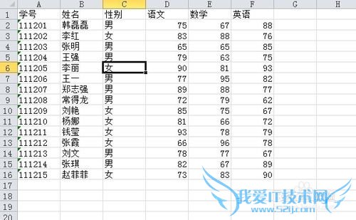 Microsoft Excel 2010зܵʹ