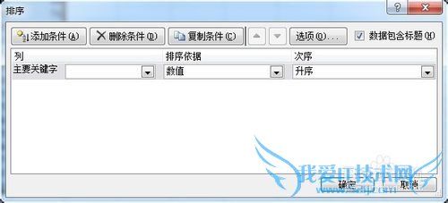Microsoft Excel 2010зܵʹ