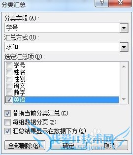 Microsoft Excel 2010зܵʹ