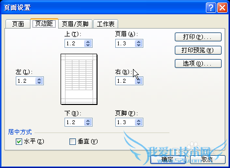 excelʵôӡɣ[4]һҳֽӡļ