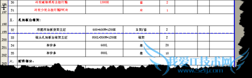 excelʵôӡɣ[4]һҳֽӡļ