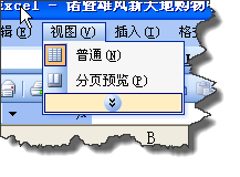 excelʵôӡɣ[4]һҳֽӡļ