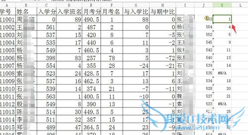 excelʹvlookup#N/Aô