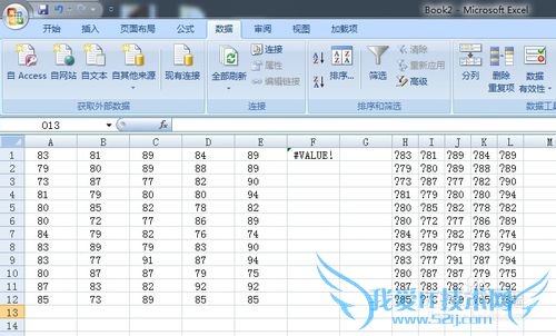ExcelУ[1]ȥ#VALUE!