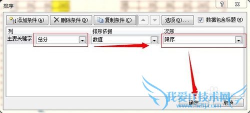 ExcelӦã[21]ѧܷõΣ