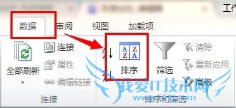 ExcelӦã[21]ѧܷõΣ