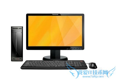 如何打印一张漂亮的Excel表格