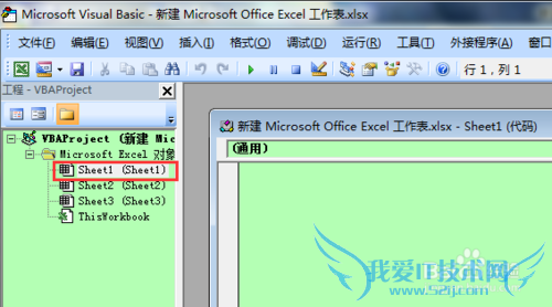 Excel 2007 ޸ĳ
