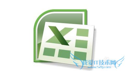 excelʵֶ̬