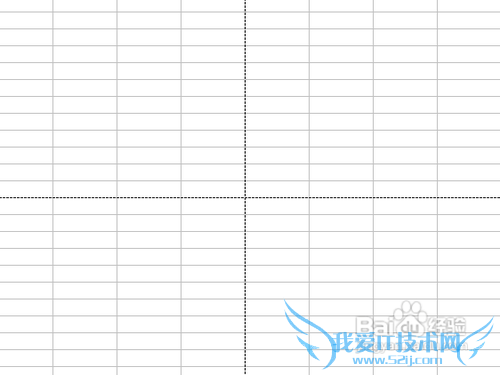 excel打印不全怎么办