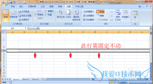 Excelι̶ĳлС϶ʱ̶