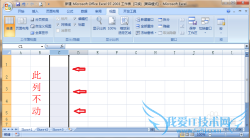 Excelι̶ĳлС϶ʱ̶