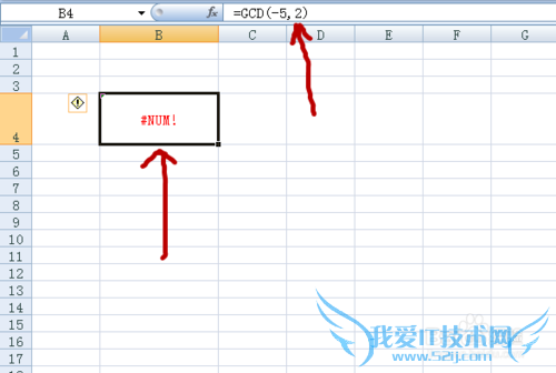 excelʽ⣺[16]gcdʹý