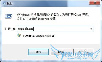 ôʵexcel2007/2010ͬĵڷʾ