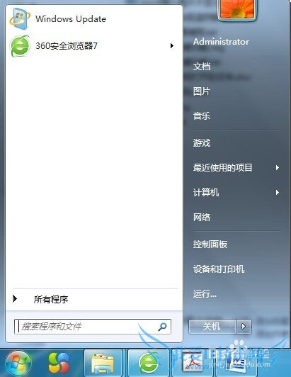 ôʵexcel2007/2010ͬĵڷʾ