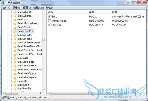 ôʵexcel2007/2010ͬĵڷʾ