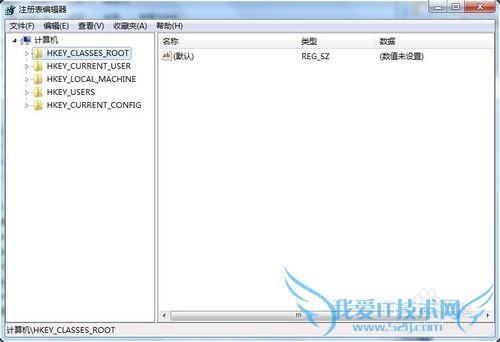 ôʵexcel2007/2010ͬĵڷʾ