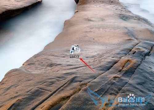 如何转换视频格式以及将两个视频合并