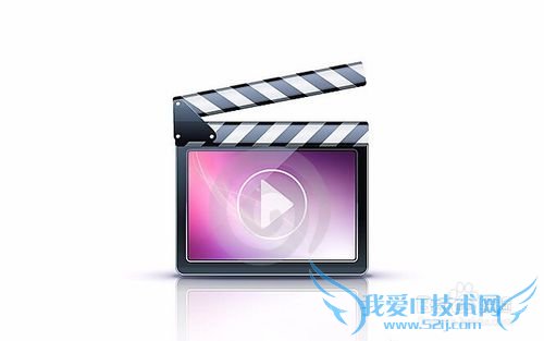 如何转换视频格式以及将两个视频合并