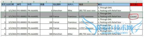 칫Զ֮-ͨExcelԶ͵ʼ