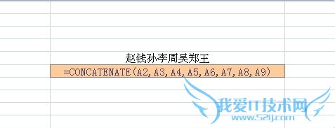 ExcelӦã[7]ѶתΪһ