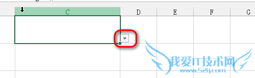 excel输入值非法,限定了可以输入的数值怎么办