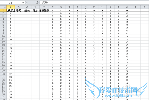 ʹExcelԵѡԶֲͳȷʡ