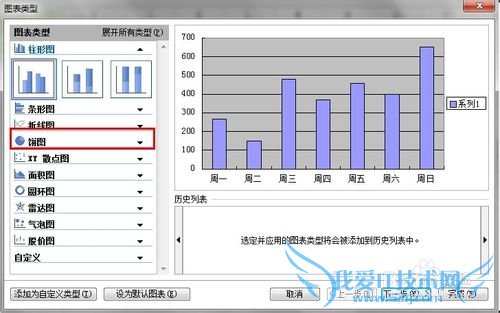 WPS excel怎么做扇形分析图