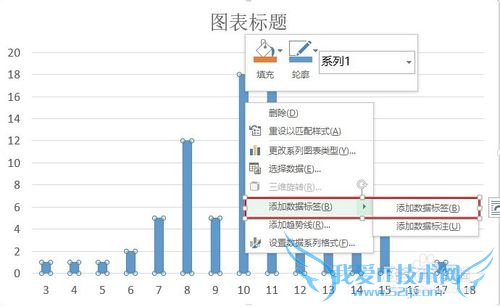 用excel模拟淘宝快三彩票