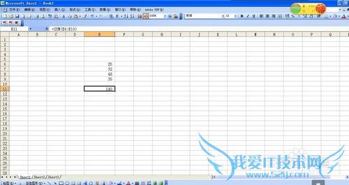 excel޷Զδ