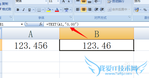 excelʵ̳̣[14]Textʹ÷
