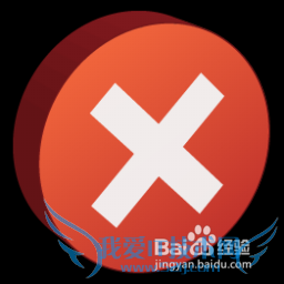 excel求和结果不对