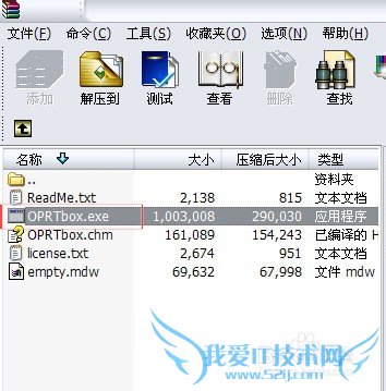 Microsoft ExcelǼô죿