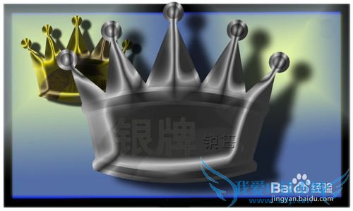 EXCELɡVBAʵֹ˾Աȼ