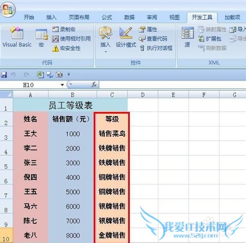 EXCELɡVBAʵֹ˾Աȼ