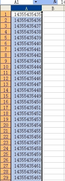 Excelɸѡ³ö²»Öظ´µÄÏî»òÕßÈ¥³ýÖØ¸´µÄÐÐ