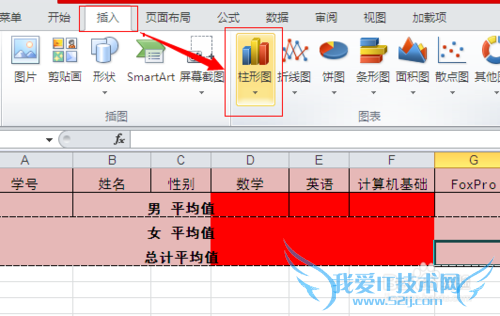 Excel 2010д״ͼƶλ