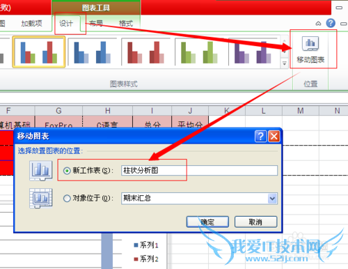 Excel 2010д״ͼƶλ