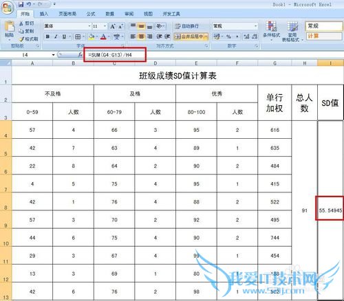 officeɣ[15]EXCELμSDֵ