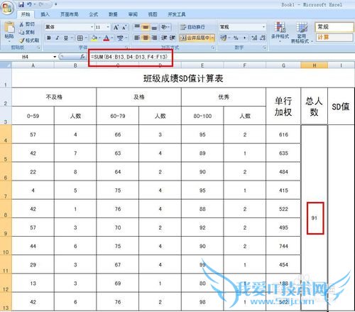 officeɣ[15]EXCELμSDֵ