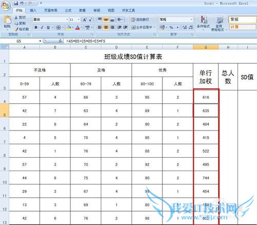 officeɣ[15]EXCELμSDֵ